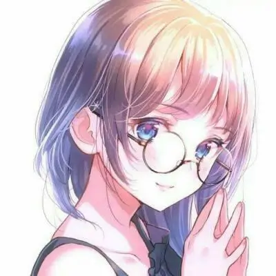 林晓 我们可是姐弟 角色