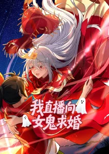 我们可是姐弟 治愈系动漫 剧照